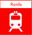 renfe